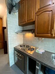 River Valley Road (D9), Apartment #464374441